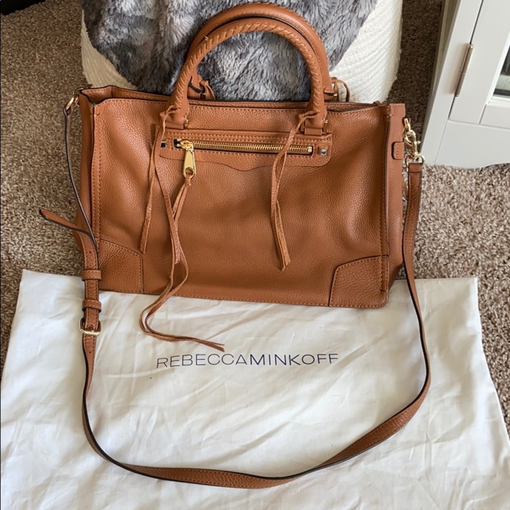Rebecca Minkoff Handbag